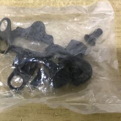 SHIMANO シマノ SPD PD-M530 ビンディング ペダルの画像