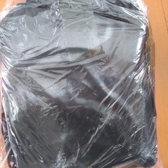 フルハーネス安全帯 新規格 セット 脱着簡単 全身反射 安全保護 ワンタッチ　軽量　仕事　現場　作業員　熱中症　対策　安全の画像