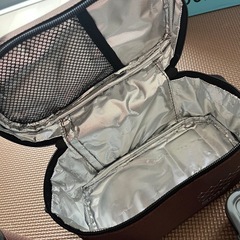 弁当箱の画像