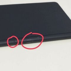 iPad Pro Magic Keyboard/11インチ/JIS配列/A2261の画像