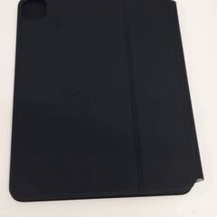 iPad Pro Magic Keyboard/11インチ/JIS配列/A2261の画像