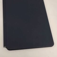 iPad Pro Magic Keyboard/11インチ/JIS配列/A2261の画像
