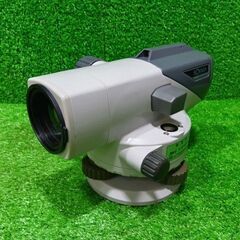 ソキア B2 1 自動レベル【船橋馬込店】【店頭取引限定】【中古】管理番号：ITMZX3ZLJWLAの画像