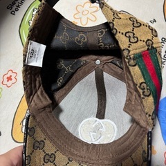 まとめ売りの画像