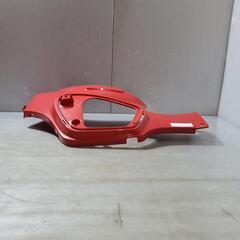 HONDA 郵政カブ50 AA08 ボディー カバー右  Cub PRO ホンダ [C-25-0723-43]の画像