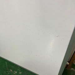 ホワイトボード　の画像