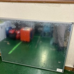 ホワイトボード　の画像