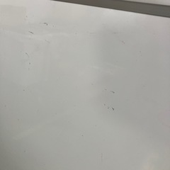 ホワイトボード　の画像