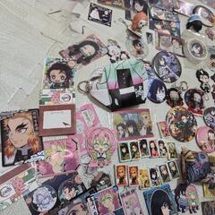 鬼滅の画像