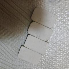 鬼滅の画像
