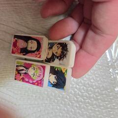 鬼滅の画像