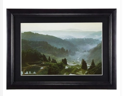 【大量まとめ売り】FUJICOLOR 額縁 フォトフレーム【バラ売り可】