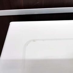 ハーブリラックス オーブンレンジ YMW-W16D1 レンジ  2017年製 50/60Hz共用 ターンテーブル式 キッチン家電 HERB Relax 苫小牧西店 250724の画像