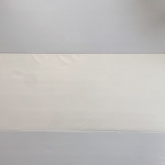 プレイマットの画像