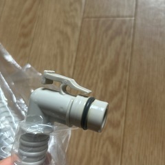新品　日立　ビートウォッシュ　洗濯機　の画像