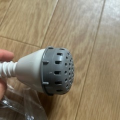 新品　日立　ビートウォッシュ　洗濯機　の画像