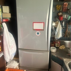 売ります、あげますの画像