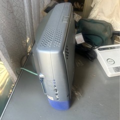 売ります、あげますの画像