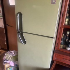 売ります、あげますの画像