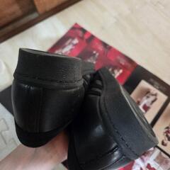 アディダスの画像