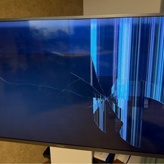 フナイ液晶テレビ Fire TV 搭載 Alexa 対応(43V型) FUNAI 家電の画像