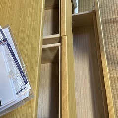 【極美品】ローボード テレビ台 テレビボードの画像