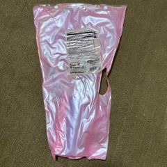 新品未使用‼️すみっコぐらし なかよしバドミントンの画像