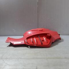 HONDA 郵政カブ50 AA08 ボディー カバー左 Cub PRO ホンダ [C-25-0723-44]の画像