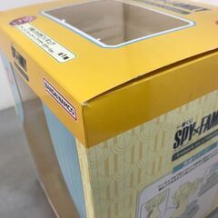 【ジャングルジャングル深井店】SPY×FAMILY　フィギア　アーニャ　一番くじ　中古　堺市　深井　(中区　堺区　西区　東区　南区)　和泉市　河内長野市　富田林市　松原市　狭山市　【FU2494】の画像