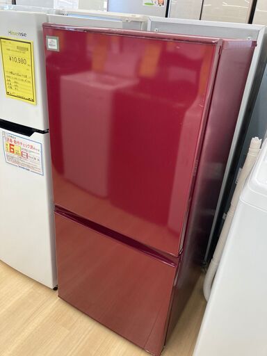 中古品】Velbon 自由雲台 QHD-73Q 大型 底面径64mm クイックシュー対応