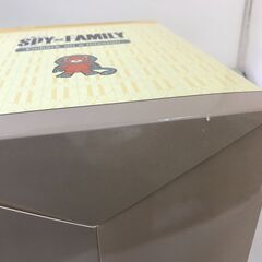 【ジャングルジャングル深井店】SPY×FAMILY　フィギア　アーニャ　一番くじ　中古　堺市　深井　(中区　堺区　西区　東区　南区)　和泉市　河内長野市　富田林市　松原市　狭山市　【FU2494】の画像