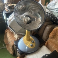 譲りますの画像