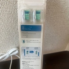 フィリップス　ソニッケアー 3100シリーズ 電動歯ブラシ の画像