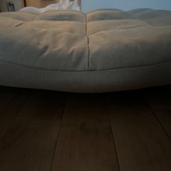 ベッドソファ　の画像