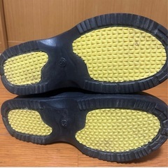スノーブーツの画像