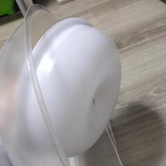 【取りに来て頂ける方限定】照明器具の画像