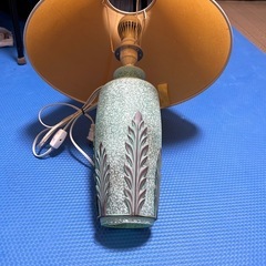 本日0円ライト　照明器具の画像