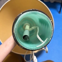本日0円ライト　照明器具の画像