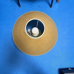 本日0円ライト　照明器具の画像