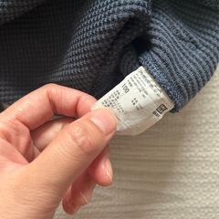 100サイズセット　未使用ありの画像