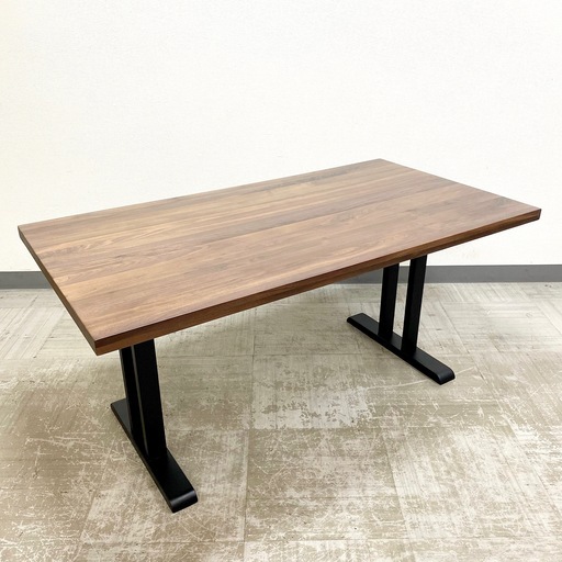 ヤ取4/21終了】≪zyt2028ジ≫ [2脚セット] 輸入家具 ダッチカントリー