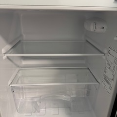 冷蔵庫の画像