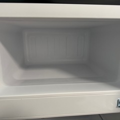 冷蔵庫の画像