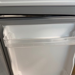 冷蔵庫の画像