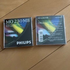 Mo230MBの画像