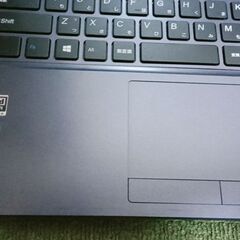 世界のiiyamaゲーミングPC新品メモリ16GB希少DVDドライブ内臓新品SSD256GB＋新品SSD1TBの画像