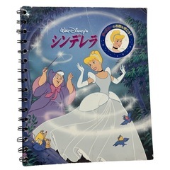 ストーリーリーダーの画像
