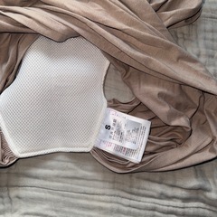 konny soft breeze  の画像