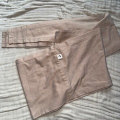 konny soft breeze  の画像