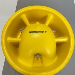 Bumbo バンボ（ベビーチェア）の画像